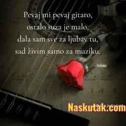 .muzika.